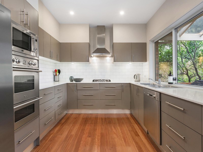 47 Johnston Crescent, Lane Cove NSW 2066