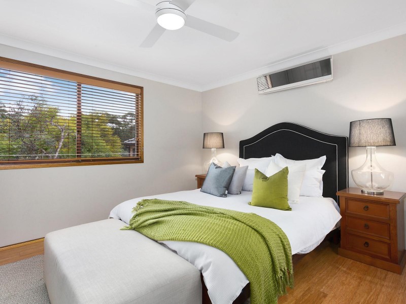 47 Johnston Crescent, Lane Cove NSW 2066