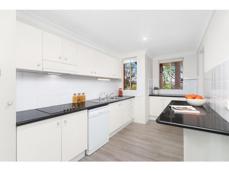 3/196 Longueville Road, Lane Cove NSW 2066