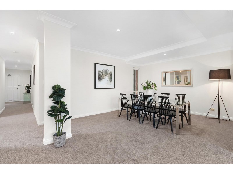 3/196 Longueville Road, Lane Cove NSW 2066