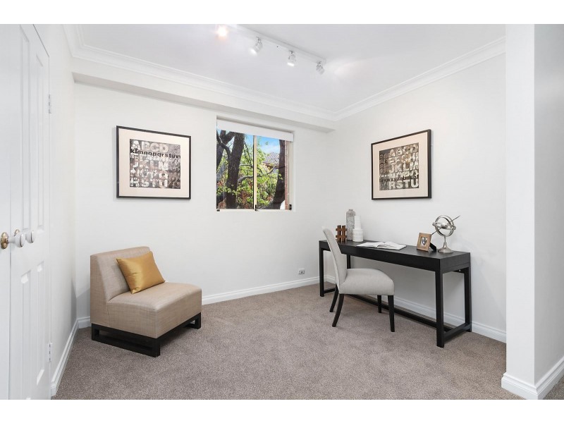 3/196 Longueville Road, Lane Cove NSW 2066