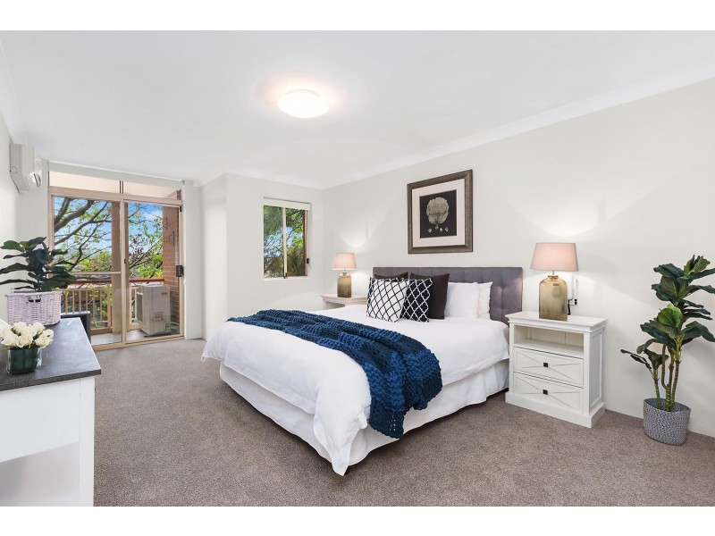 3/196 Longueville Road, Lane Cove NSW 2066