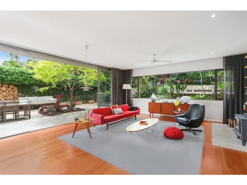 70 Austin Street, Lane Cove NSW 2066