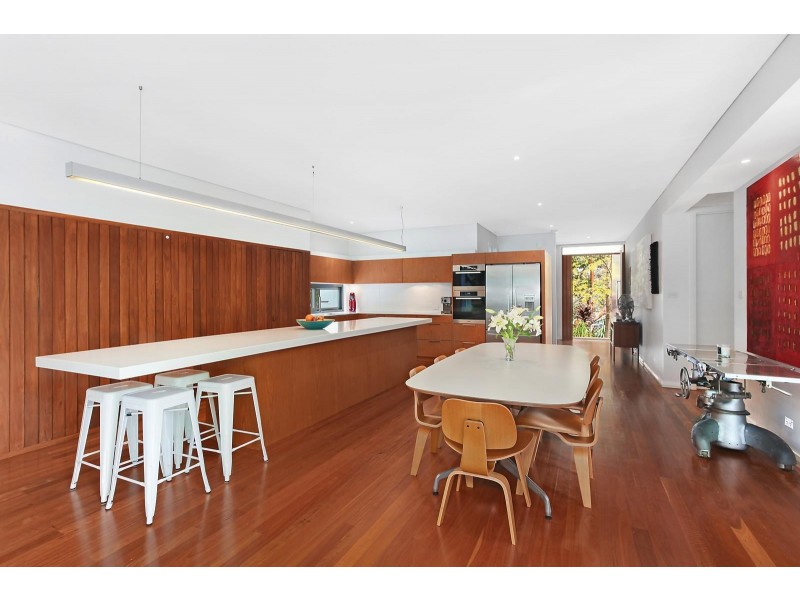 70 Austin Street, Lane Cove NSW 2066