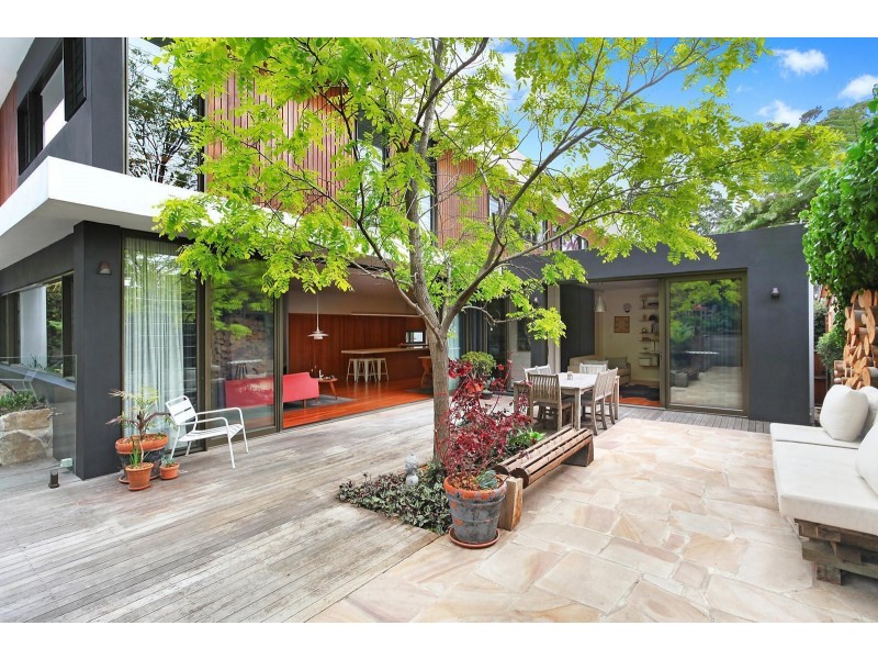 70 Austin Street, Lane Cove NSW 2066