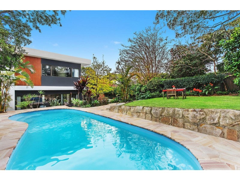 70 Austin Street, Lane Cove NSW 2066