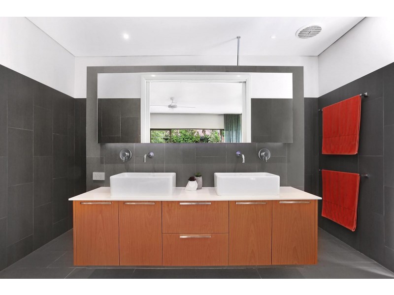 70 Austin Street, Lane Cove NSW 2066