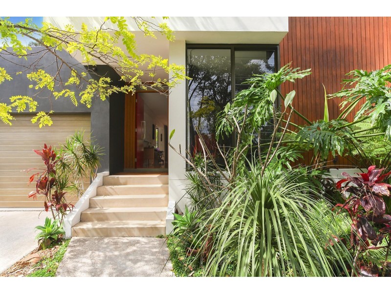 70 Austin Street, Lane Cove NSW 2066