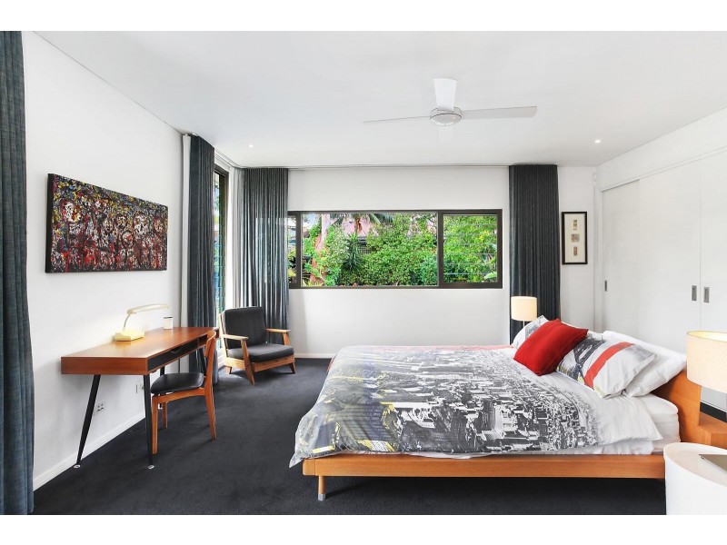 70 Austin Street, Lane Cove NSW 2066