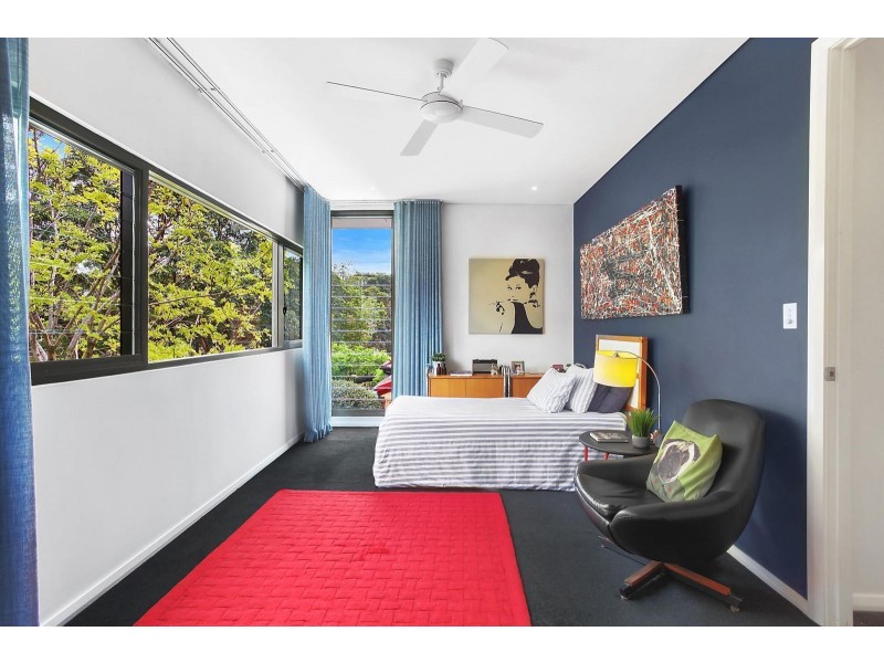 70 Austin Street, Lane Cove NSW 2066