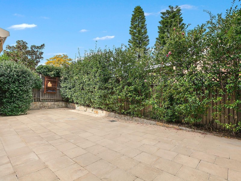 7/29 Wood Street, Lane Cove NSW 2066