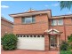 7/29 Wood Street, Lane Cove NSW 2066