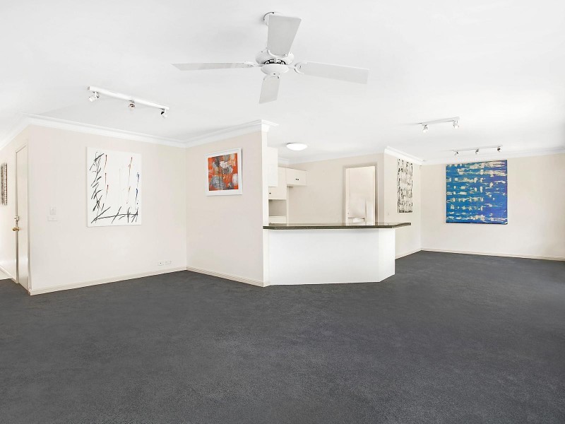 7/29 Wood Street, Lane Cove NSW 2066