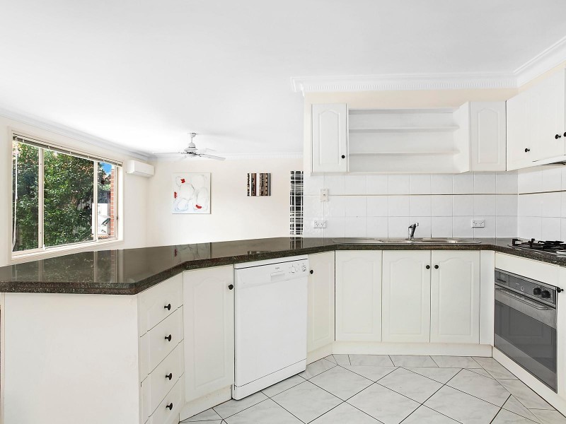 7/29 Wood Street, Lane Cove NSW 2066