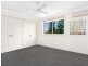 7/29 Wood Street, Lane Cove NSW 2066