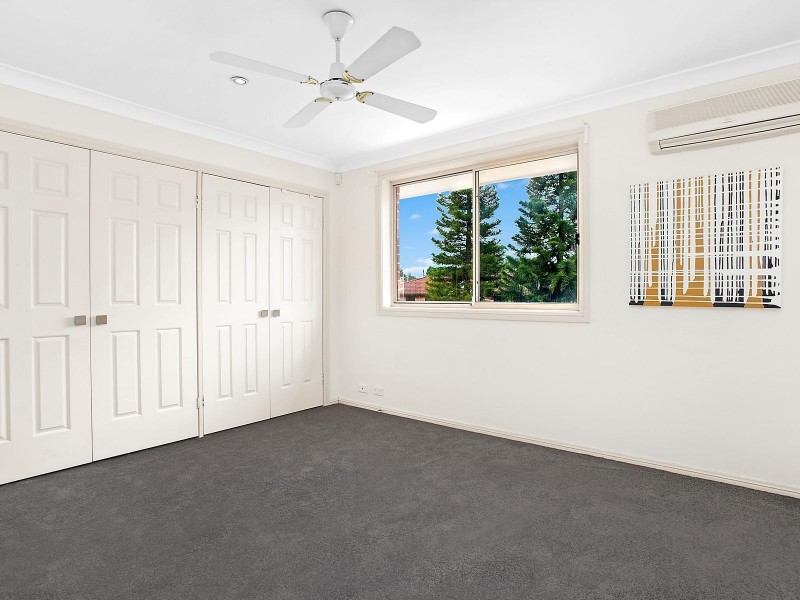 7/29 Wood Street, Lane Cove NSW 2066