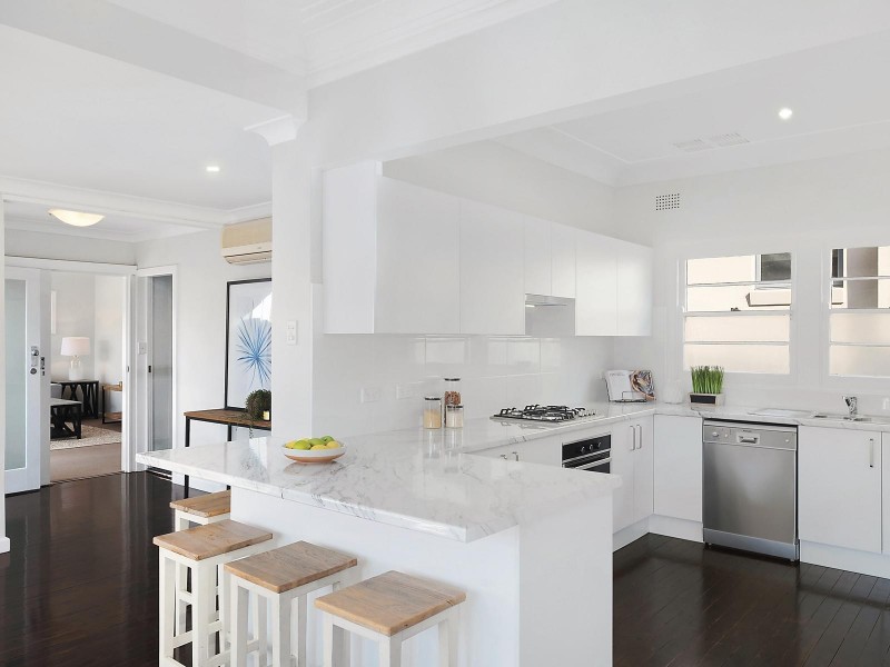 12 Fourth Avenue, Lane Cove NSW 2066