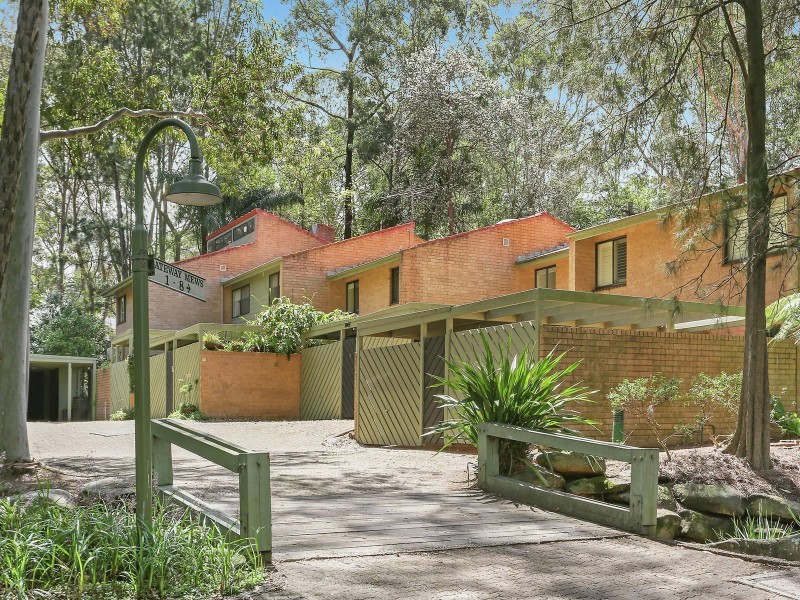 7/25 Best Street, Lane Cove NSW 2066