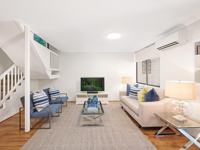 7/25 Best Street, Lane Cove NSW 2066