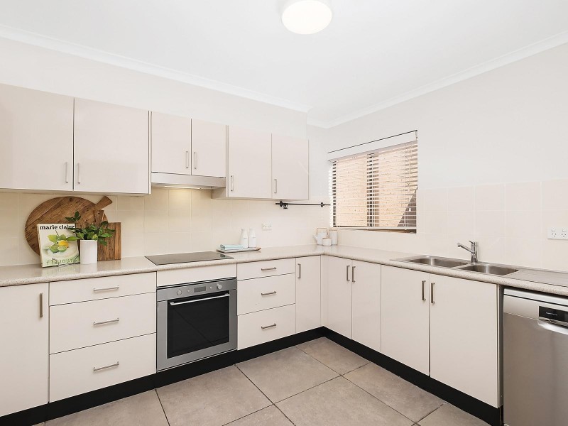 7/25 Best Street, Lane Cove NSW 2066