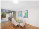 7/25 Best Street, Lane Cove NSW 2066