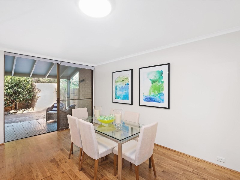 7/25 Best Street, Lane Cove NSW 2066