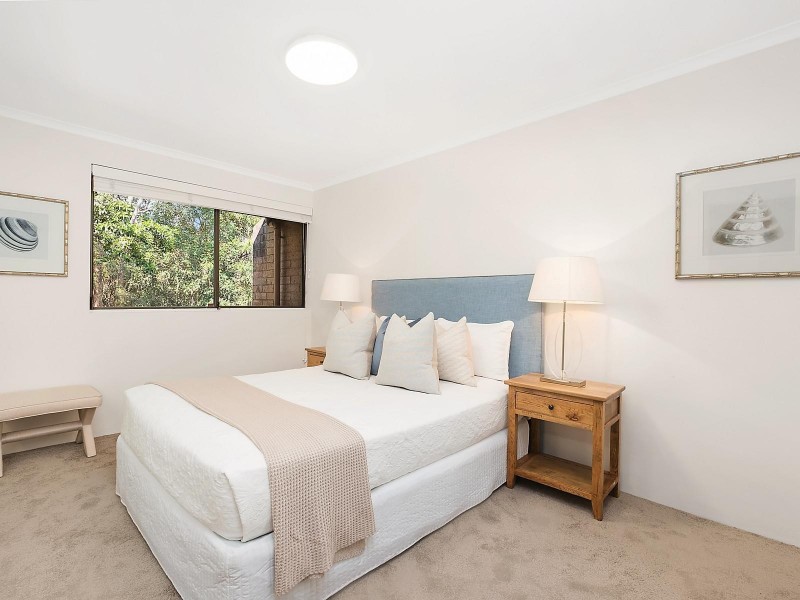 7/25 Best Street, Lane Cove NSW 2066