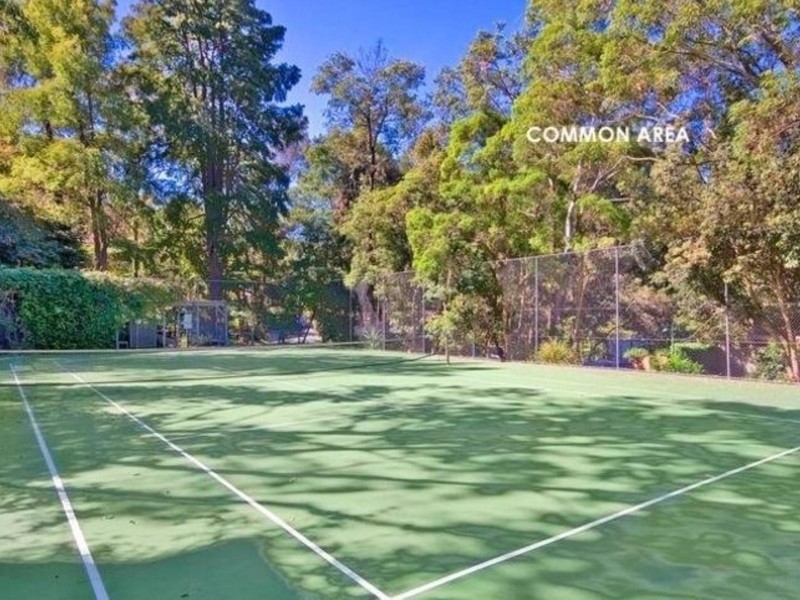 7/25 Best Street, Lane Cove NSW 2066