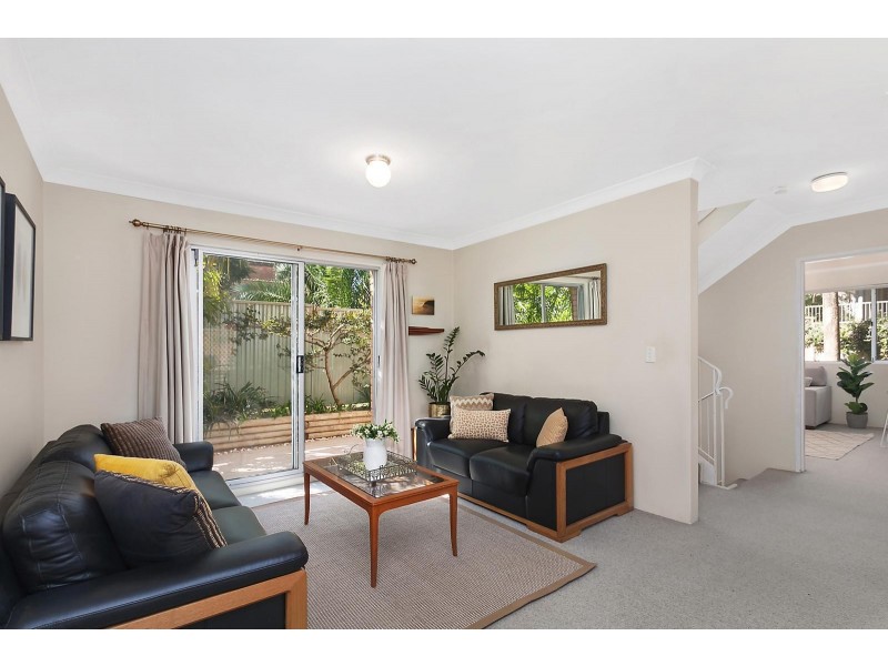4/4 Helen Street, Lane Cove NSW 2066
