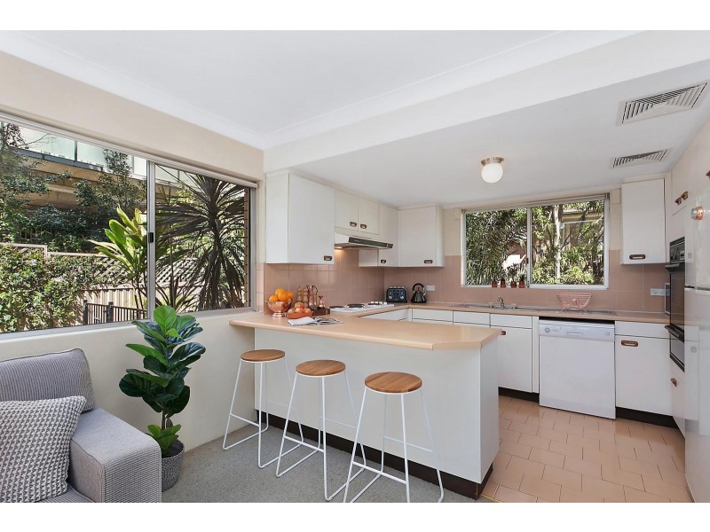 4/4 Helen Street, Lane Cove NSW 2066