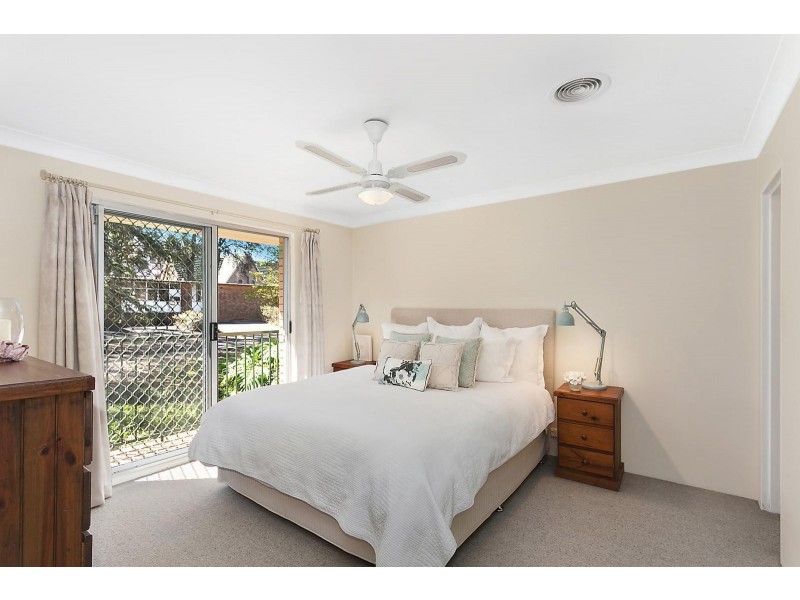 4/4 Helen Street, Lane Cove NSW 2066