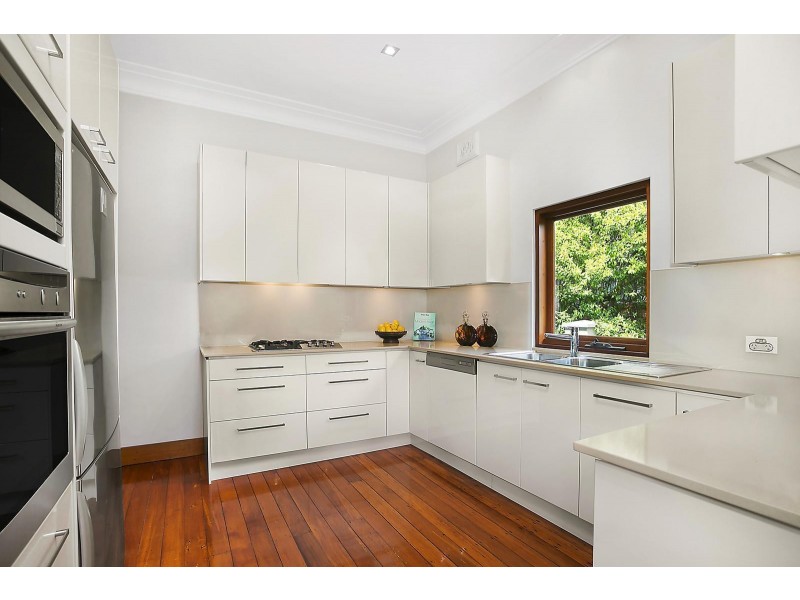 6 Dardanelles Road, Chatswood NSW 2067