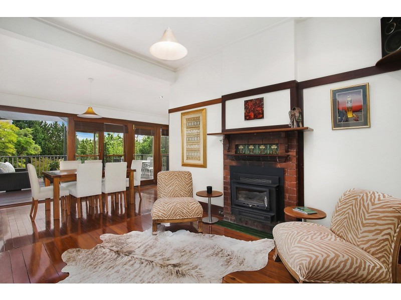 6 Dardanelles Road, Chatswood NSW 2067