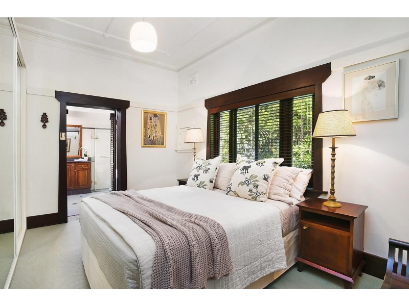 6 Dardanelles Road, Chatswood NSW 2067