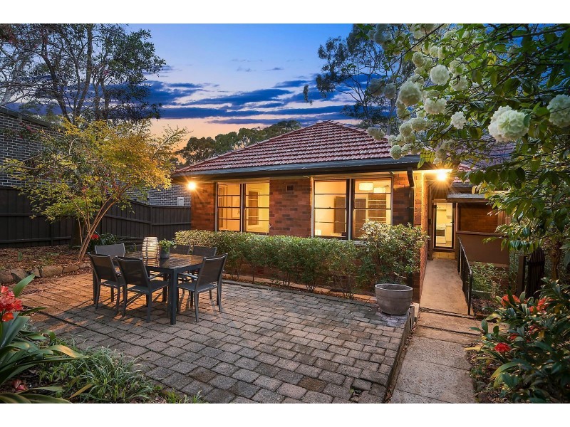 45 Moola Parade, Chatswood NSW 2067