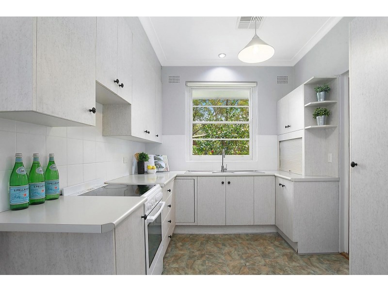 45 Moola Parade, Chatswood NSW 2067