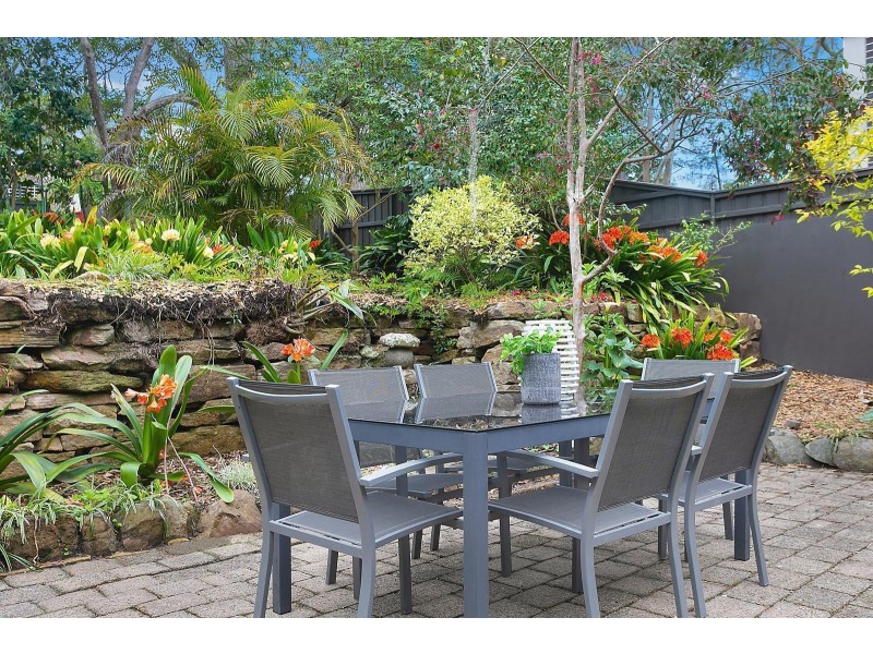 45 Moola Parade, Chatswood NSW 2067