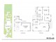 45 Moola Parade, Chatswood NSW 2067 Floorplan