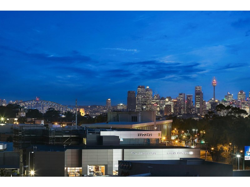 67/421 Pacific Highway, Artarmon NSW 2064