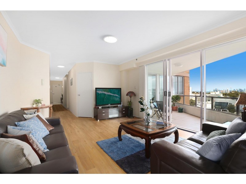 67/421 Pacific Highway, Artarmon NSW 2064