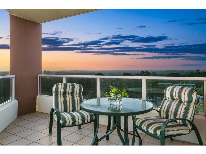 67/421 Pacific Highway, Artarmon NSW 2064