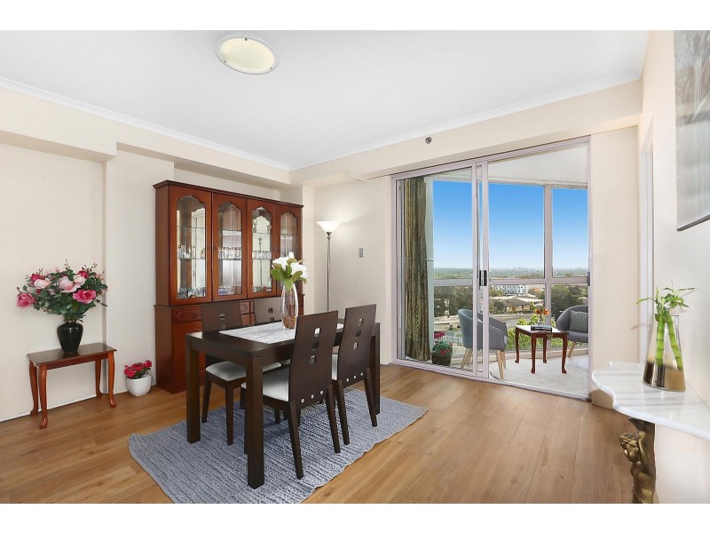 67/421 Pacific Highway, Artarmon NSW 2064