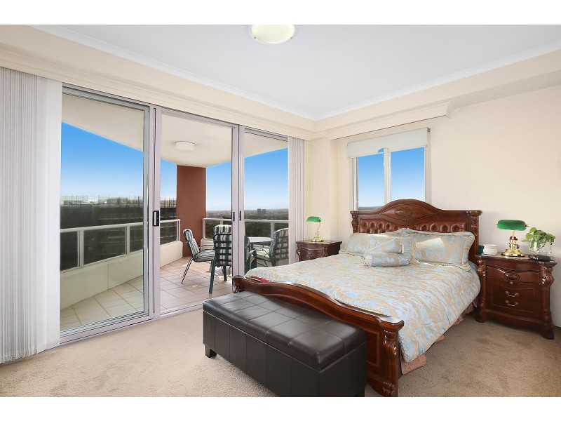 67/421 Pacific Highway, Artarmon NSW 2064