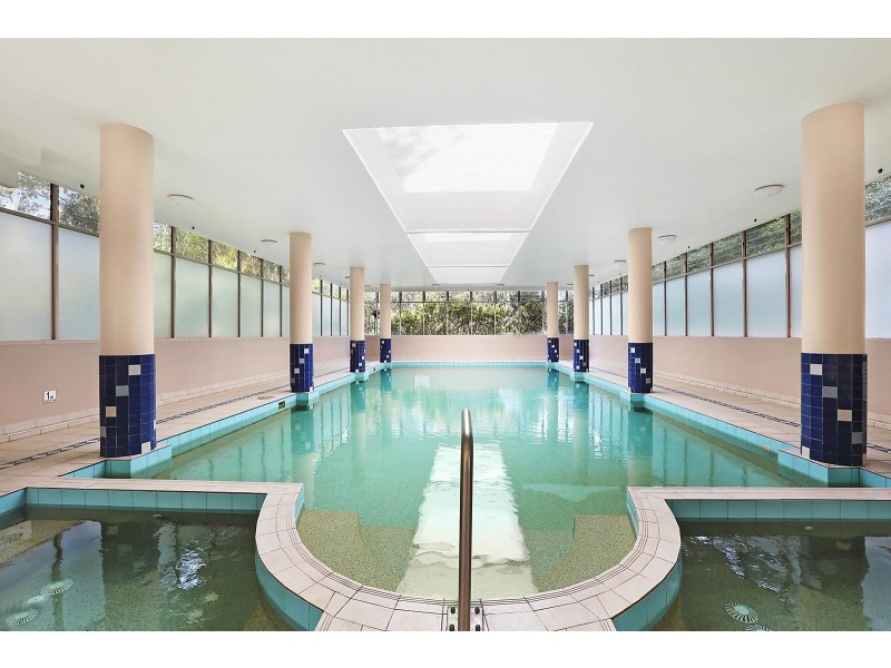 67/421 Pacific Highway, Artarmon NSW 2064