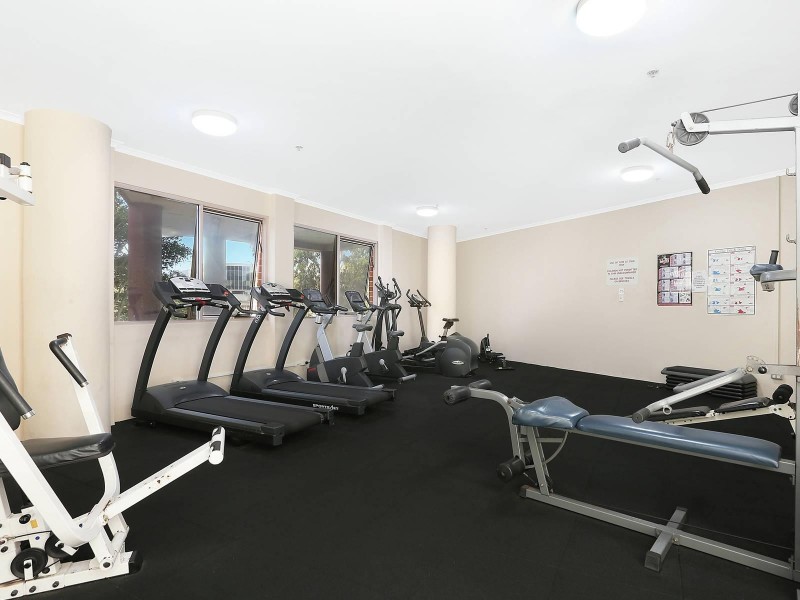 67/421 Pacific Highway, Artarmon NSW 2064