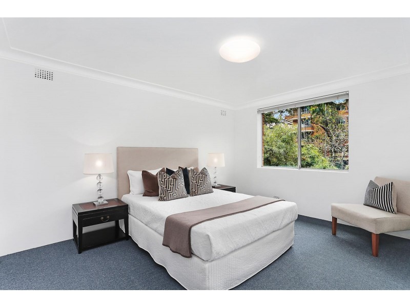 11/2 Murray Street, Lane Cove NSW 2066