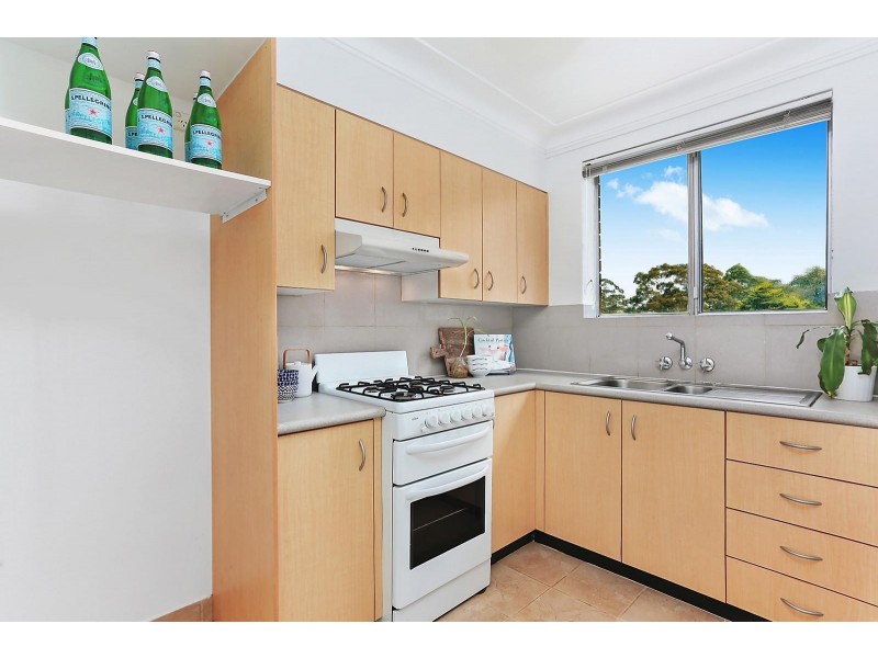 11/2 Murray Street, Lane Cove NSW 2066