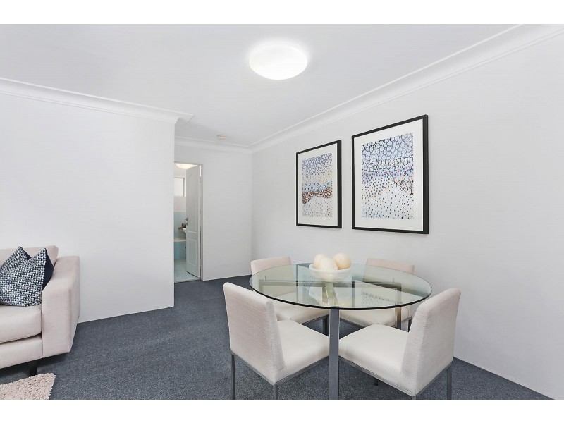 11/2 Murray Street, Lane Cove NSW 2066