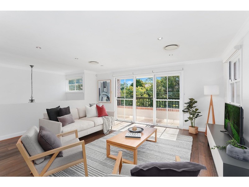 32 Wangalla Road, Riverview NSW 2066