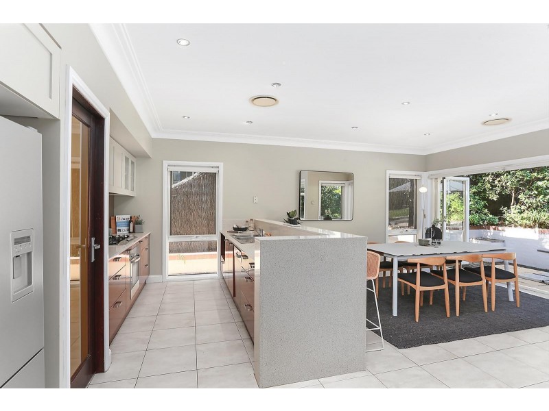 32 Wangalla Road, Riverview NSW 2066